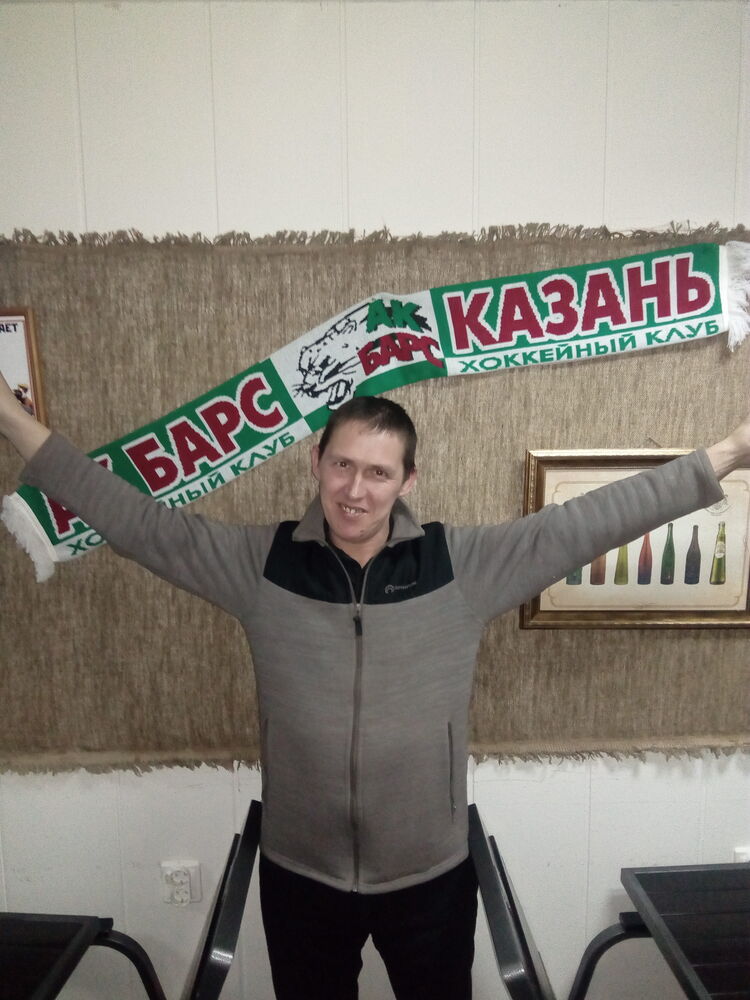 ���� 26455510 ������� ������, 46 ���, ���� ���������� � �����������