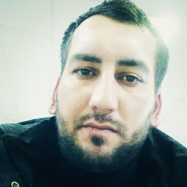  ,   Timur, 33 ,   ,   