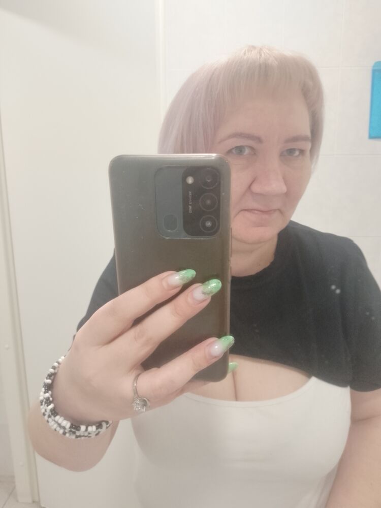  51230570  , 48 ,    