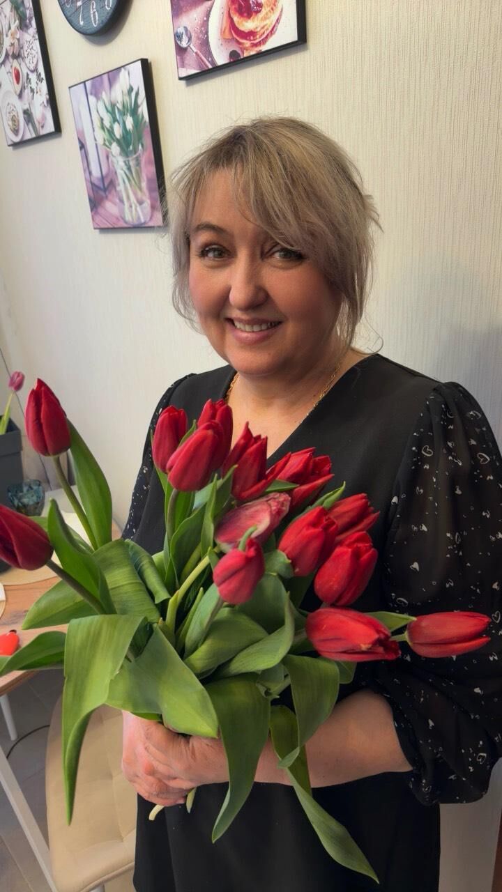 ���������� ������, ���� ������� ���������, 52 ����, ������������ ��� ������, ����� � ���������, c�������� ���������