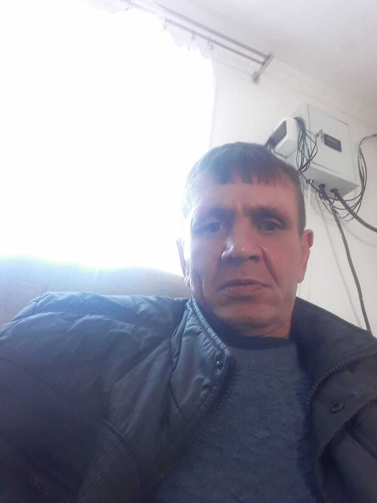 ���� 45139950 ������� ����, 45 ���, ���� ���������� � ������