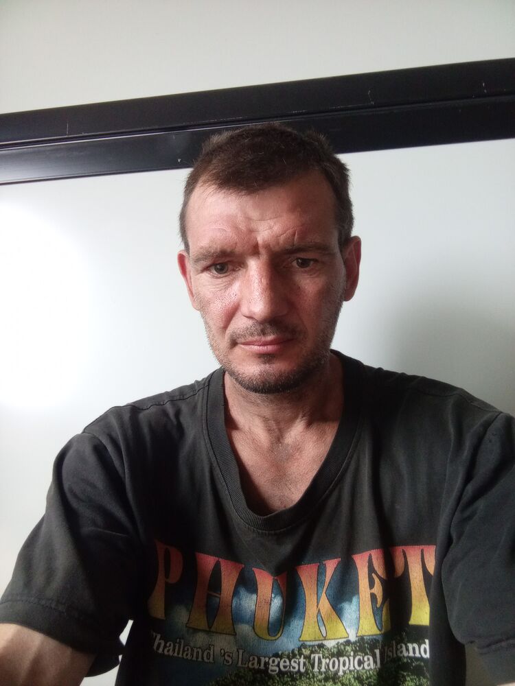 ���������� ���������, ���� ������� �������, 42 ����, ������������ ��� ������, ����� � ���������