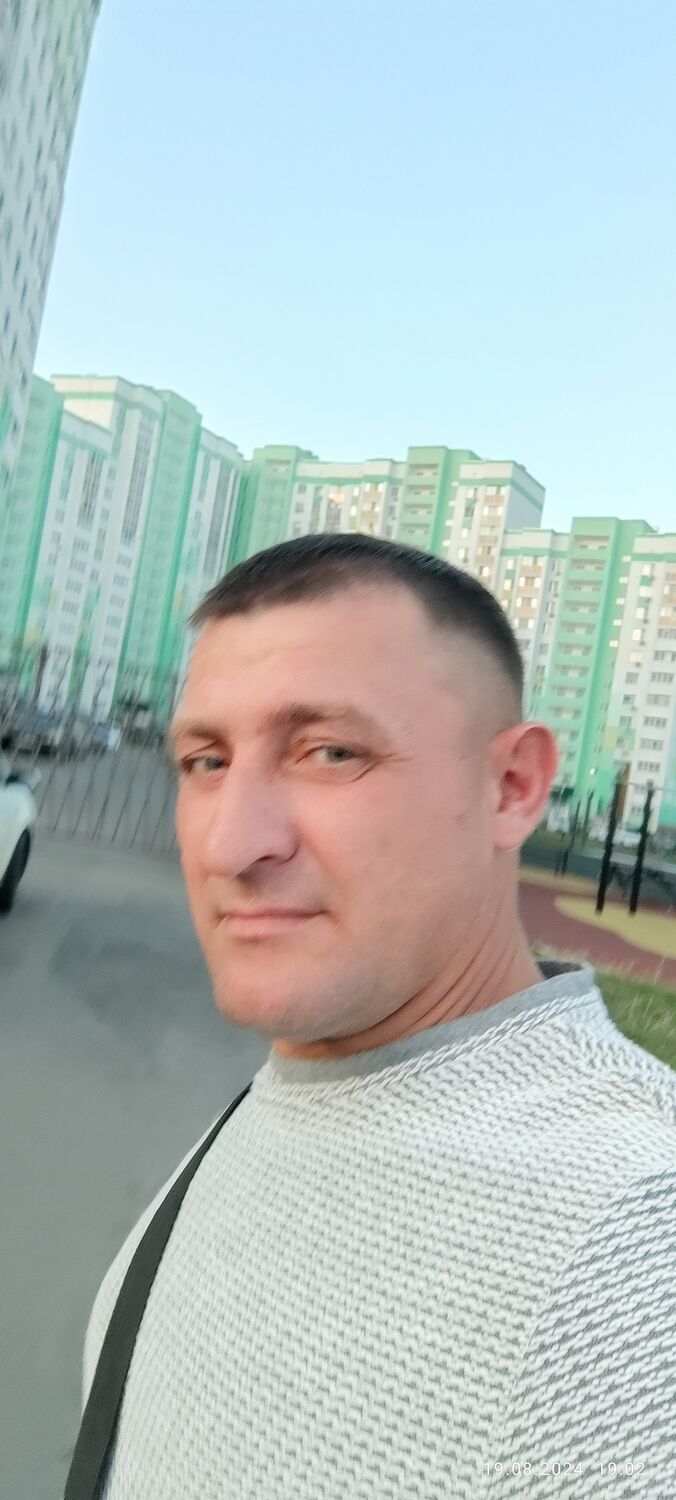  49041270  , 40 ,    
