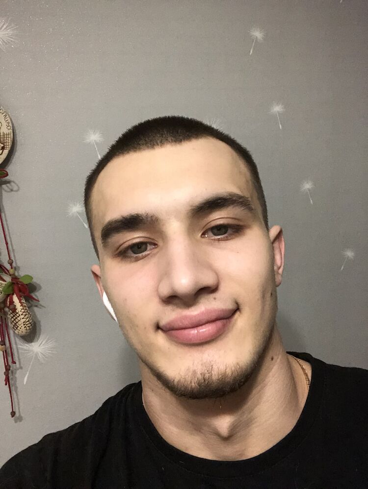  42243190  , 22 ,    
