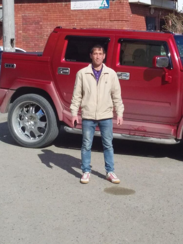 ���������� �����������, ���� ������� �����, 39 ���, ������������ ��� ������, ����� � ���������