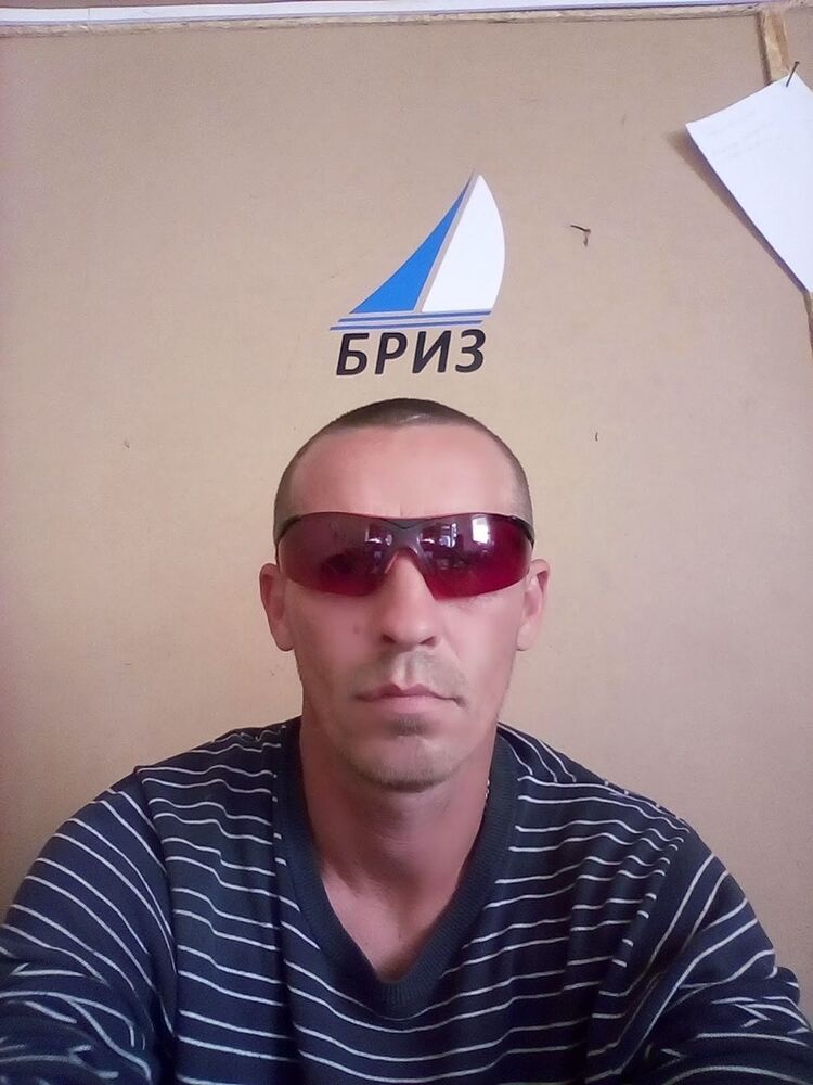  --,   , 40 ,   