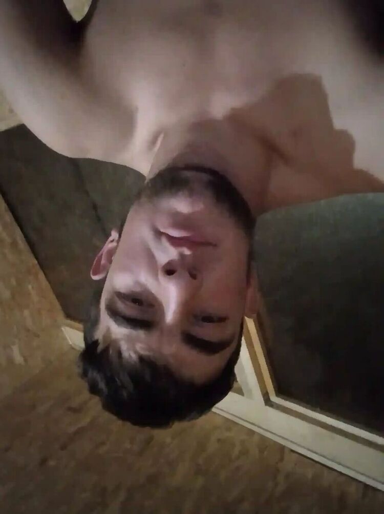 ���������� ������, ���� ����� ����, 25 ���, ������������ ��� ������, ����� � ���������