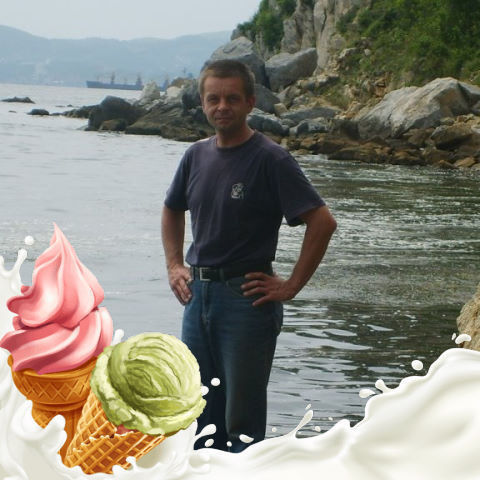  ,   , 55 ,   