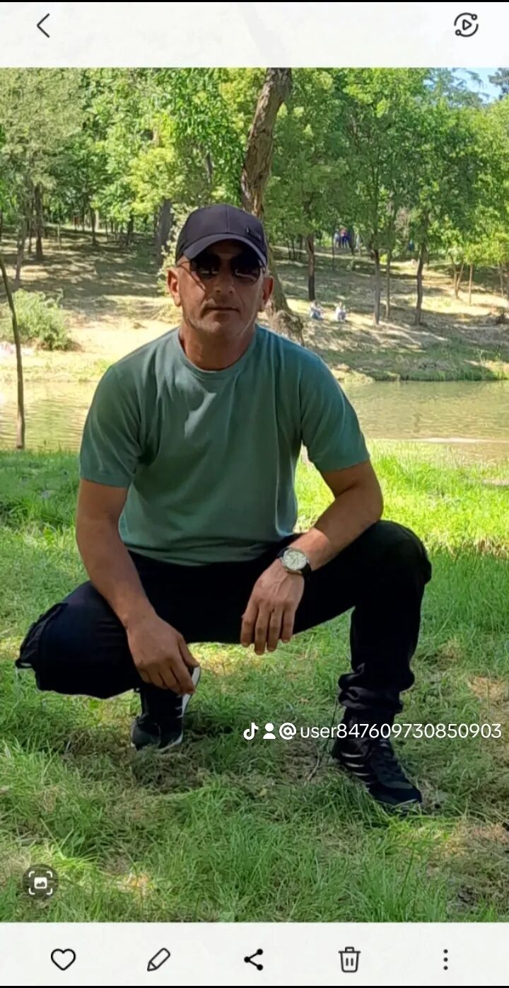  ,   Fazil, 42 ,   ,   