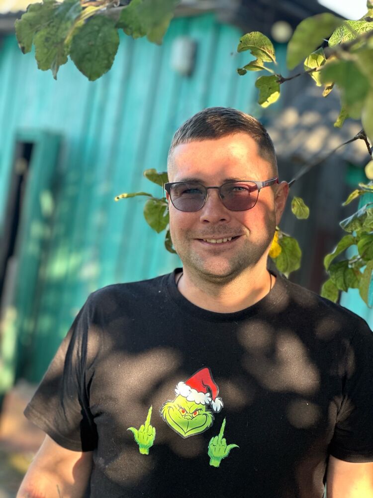 ���� 54012530 ������� �������, 34 ����, ���� ���������� � ������