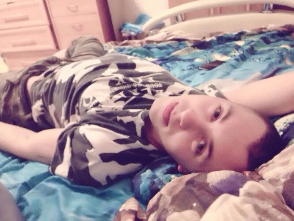  30984870  , 29 ,    -