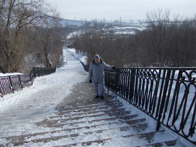 ���������� ���������, ���� ������� ������, 38 ���, ������������ ��� ������, ����� � ���������, c�������� ���������