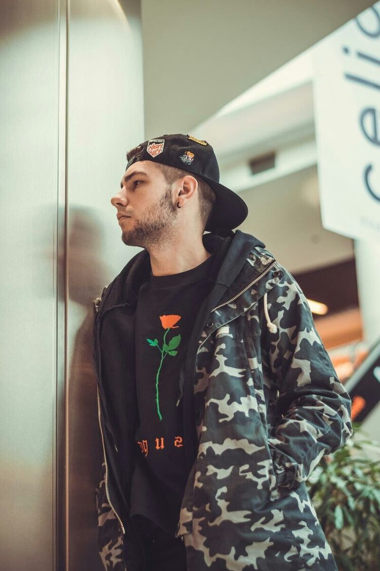 ���������� �����������, ���� ������� �����, 27 ���, ������������ ��� ������, ����� � ���������, c�������� ���������