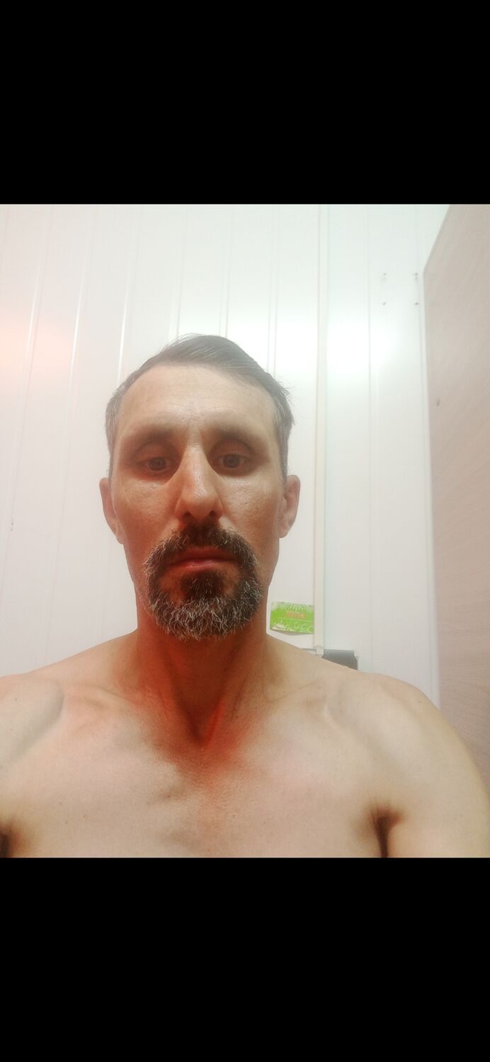  49146170  , 42 ,    