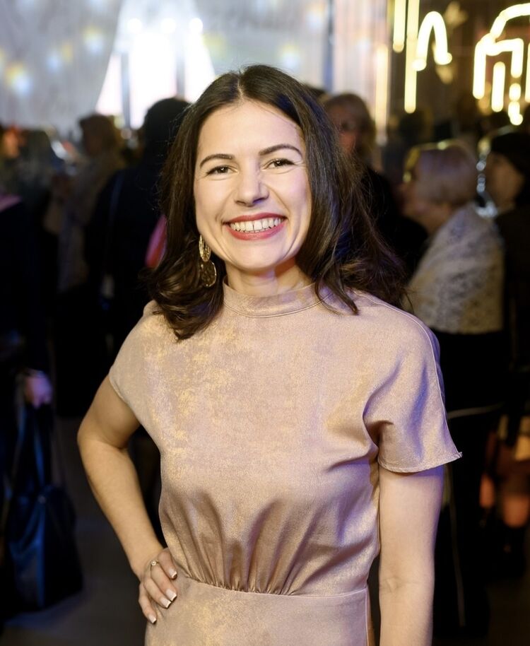 ���� 56055320 ������� N�tali, 45 ���, ���� ���������� � ������