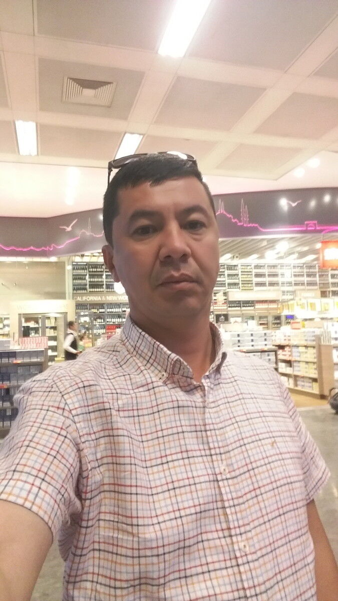  ,   , 47 ,   