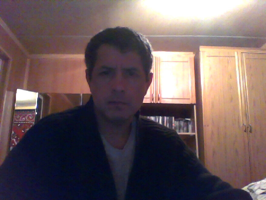  ,   , 46 ,   