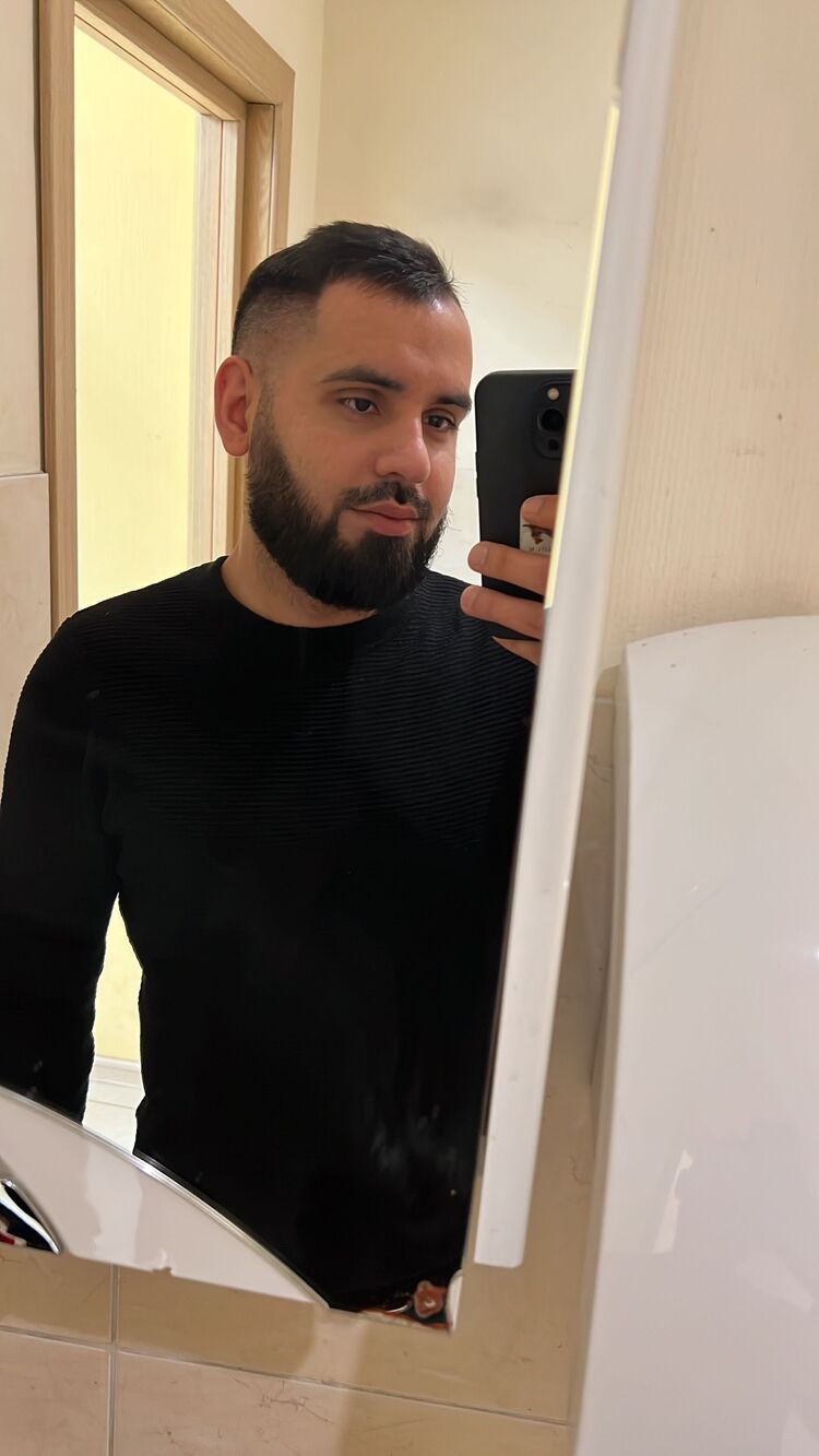  42144310  , 32 ,    