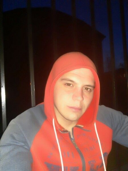  37808730  , 34 ,    