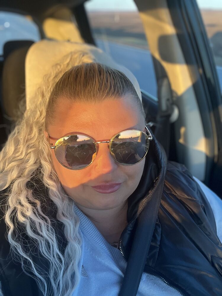 ���� 54997470 ������� ��������, 40 ���, ���� ���������� � ��������