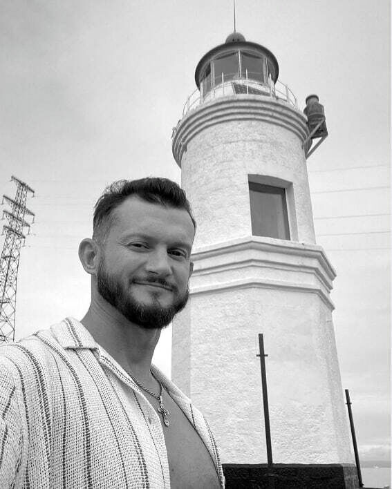 ���� 50896940 ������� ������, 39 ���, ���� ���������� � ���������