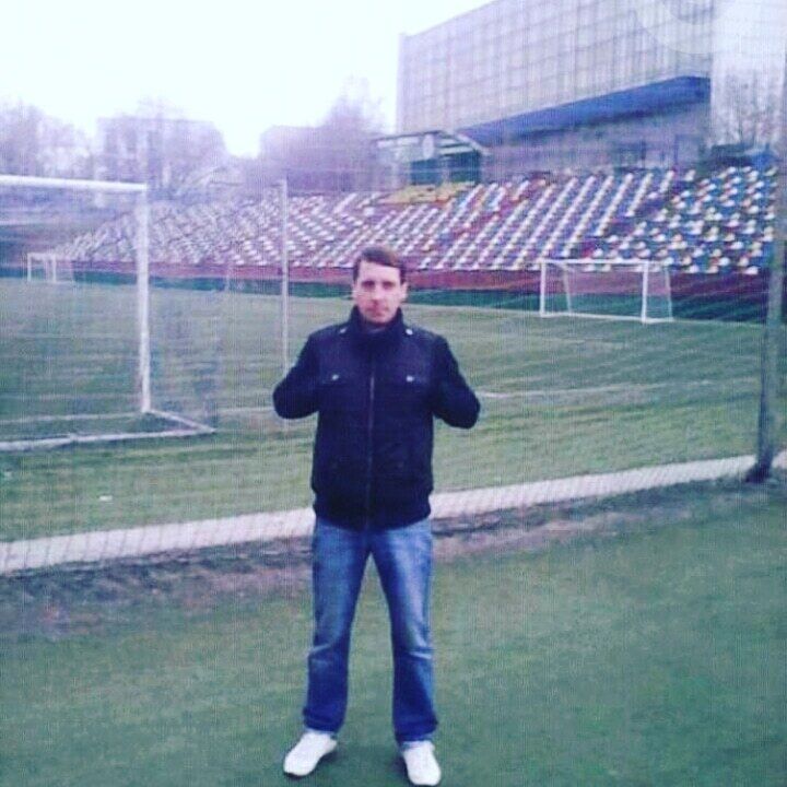 ���� 24509250 ������� �������, 42 ����, ���� ���������� � ������