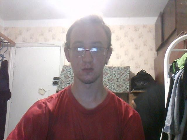 ���������� ���������, ���� ������� Andreas, 32 ����, ������������ ��� ������, ����� � ���������, c�������� ���������