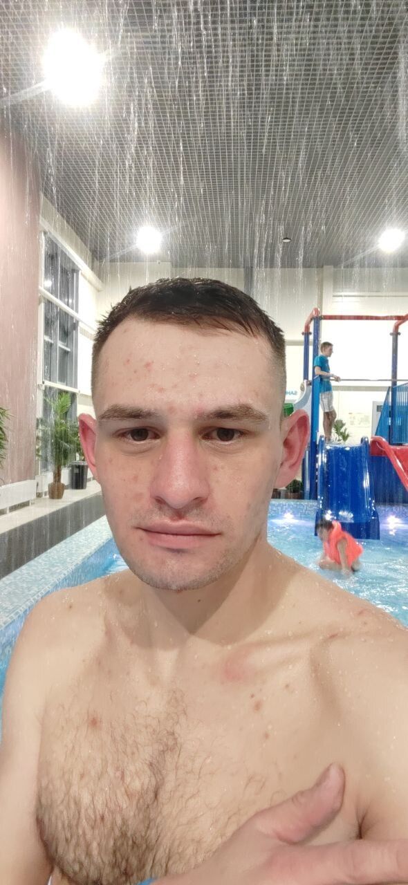 ���� 25323560 ������� Sorry, 32 ����, ���� ���������� � ������