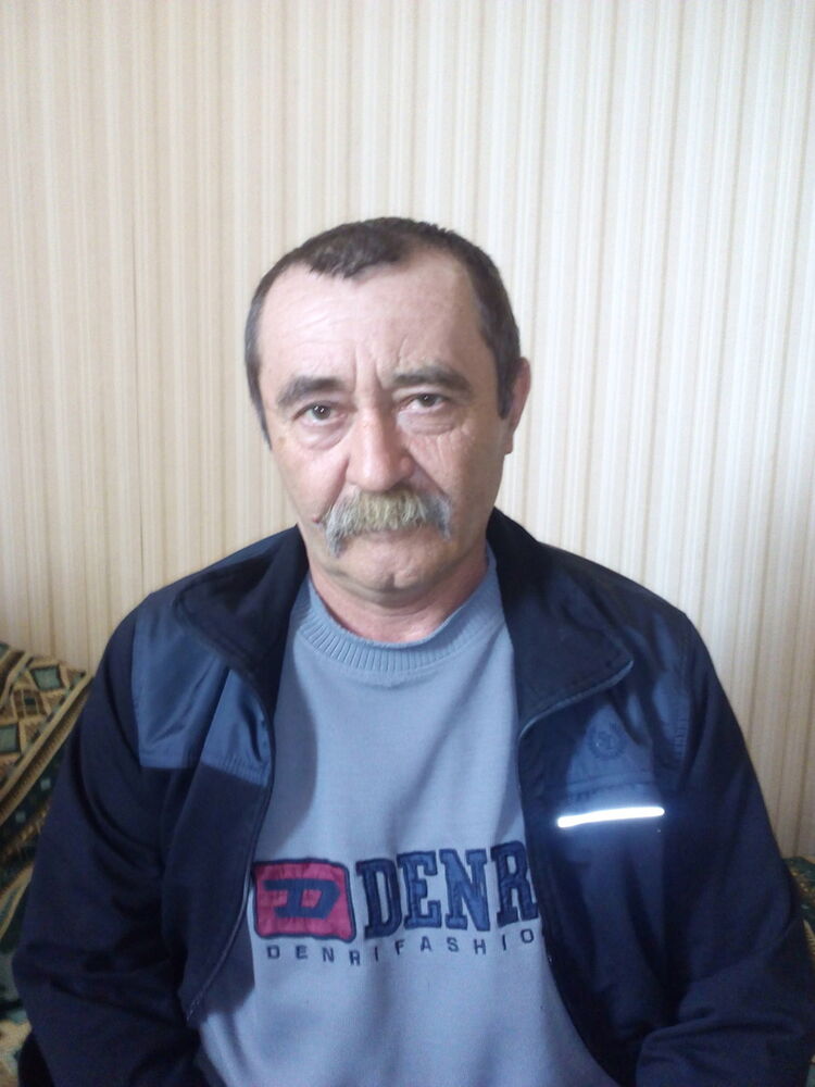  ,   , 62 ,   ,   , c 