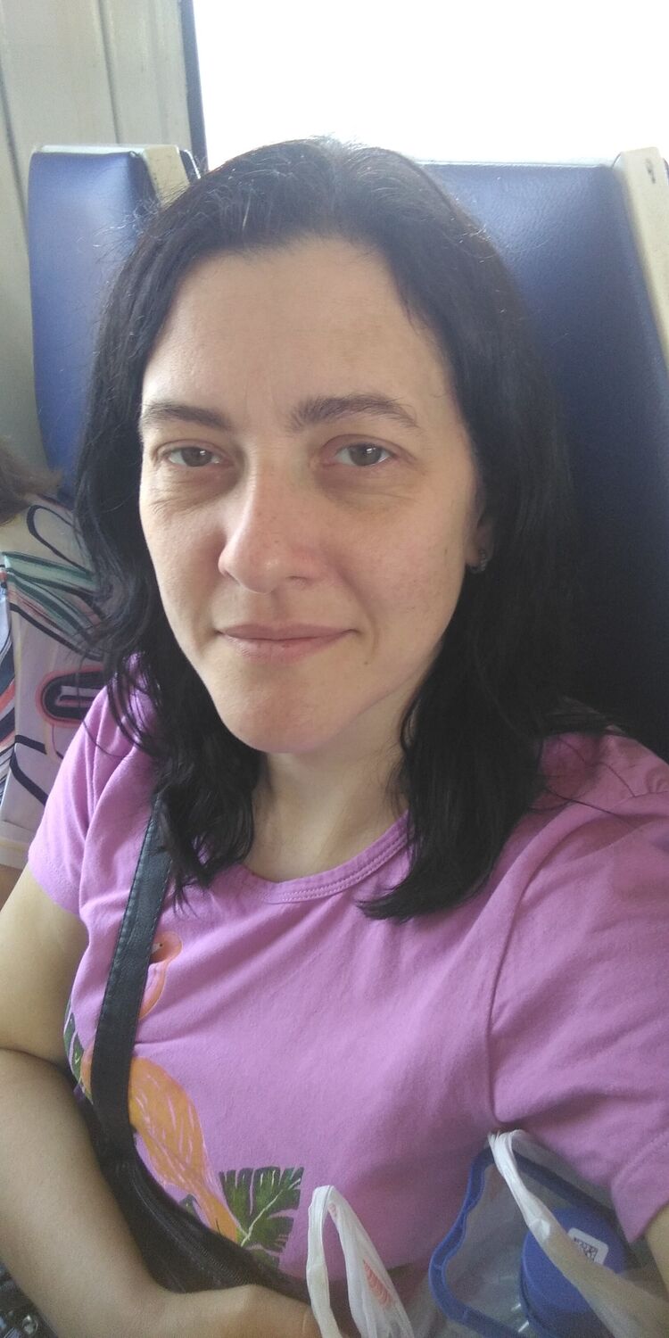 ���� 28643820 ������� ��������, 48 ���, ���� ���������� � ������