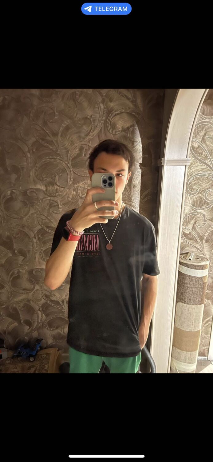 ���� 39616320 ����� �����, 21 ���, ���� ���������� � ������