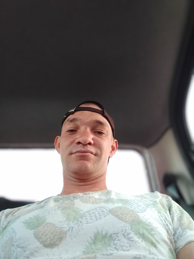 ���������� ������� ������, ���� ������� ������, 30 ���, ������������ ��� ������, ����� � ���������, c�������� ���������