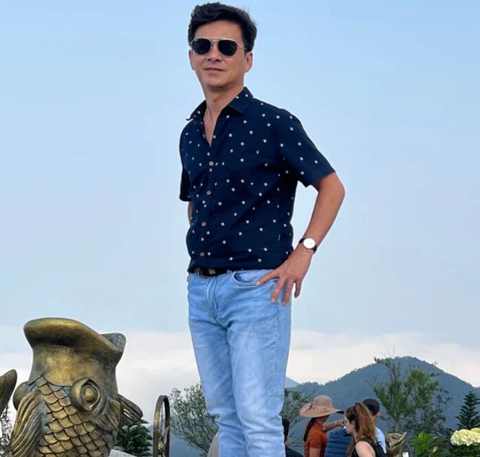 ���� 39770550 ������� ��������, 42 ����, ���� ���������� � �����-����������