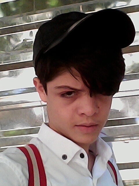 ���� 12618120 ����� Ayaz, 25 ���, ���� ���������� � ����