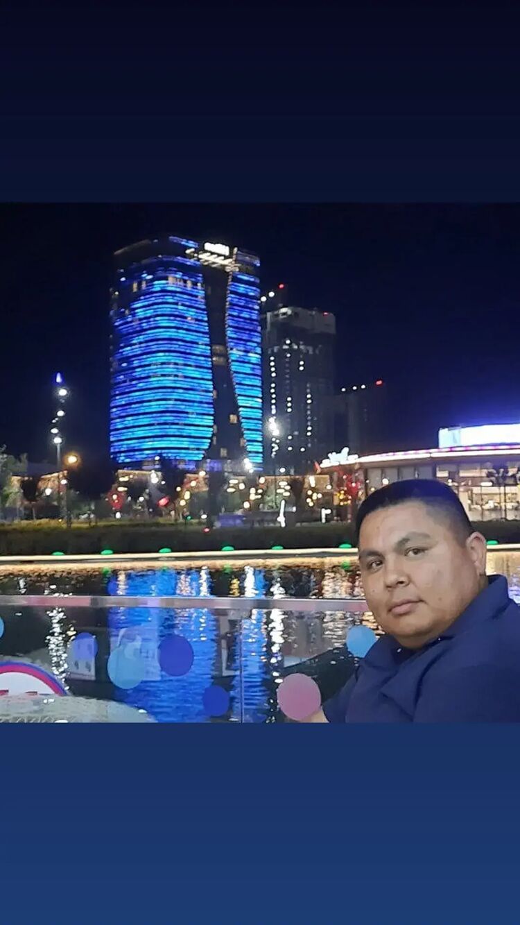  43598820  , 34 ,    