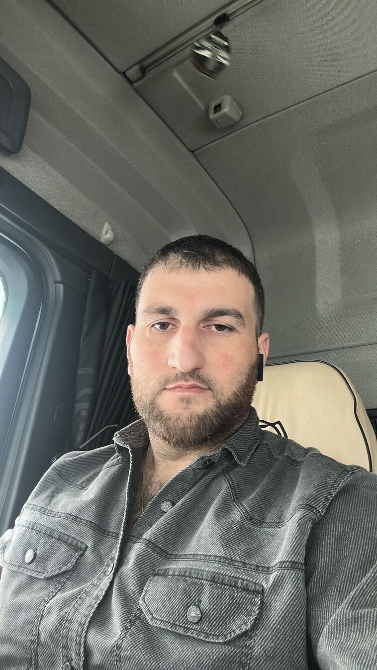 ���� 50328940 ����� ����, 25 ���, ���� ���������� � ����������