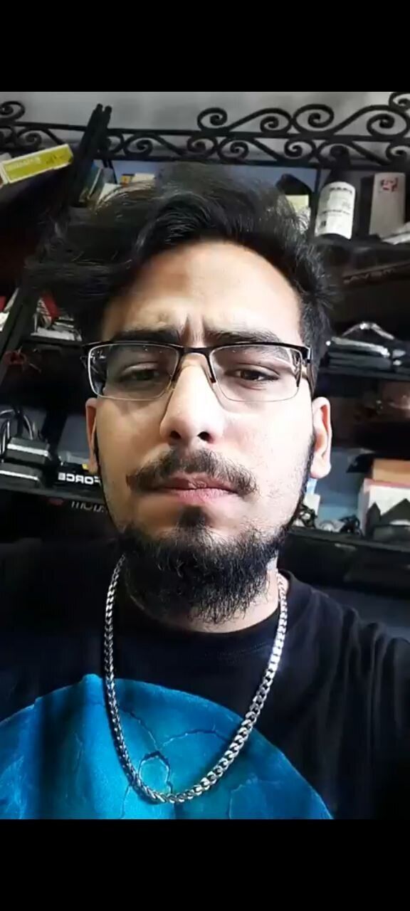 ���� 22877210 ������� Victor krj, 28 ���, ���� ���������� � ������