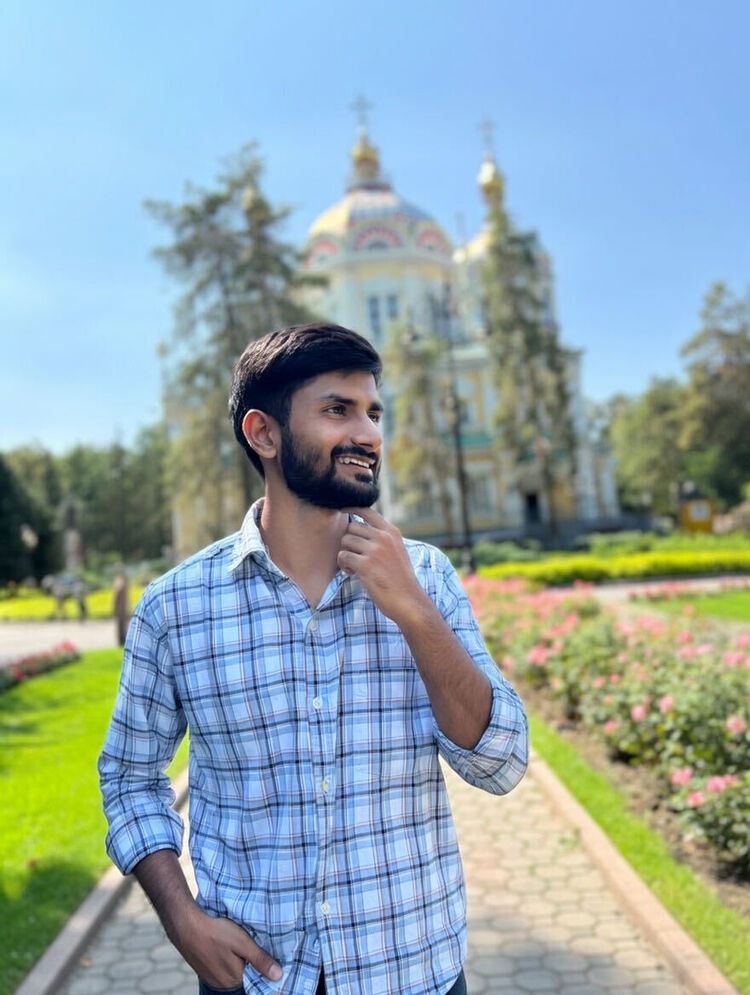 ���� 56105880 ����� Viky, 0 ���, ���� ���������� � ���������