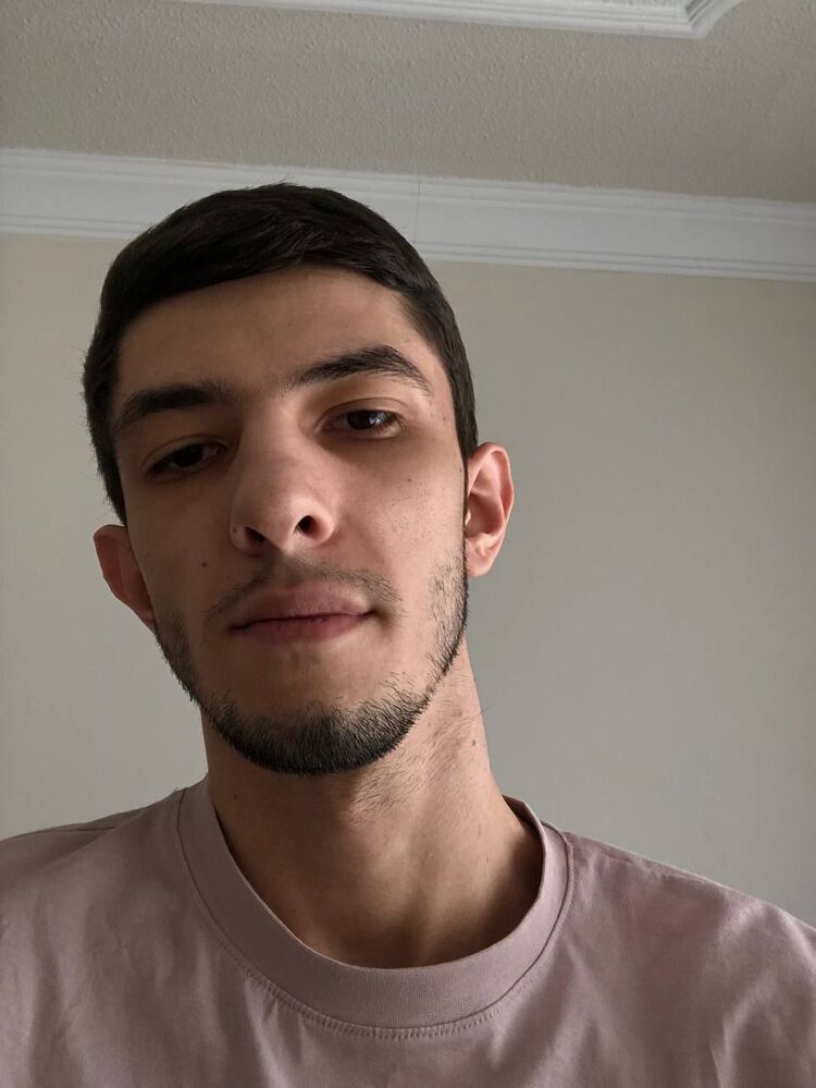  Inegol,   Ibraim, 23 ,   ,   , c 