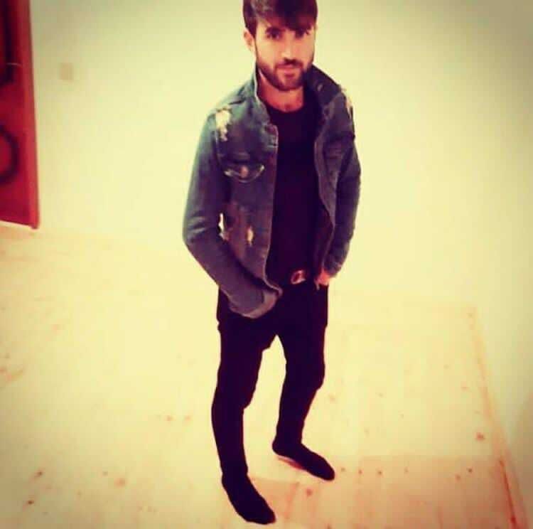 ���������� ����, ���� ������� ���, 28 ���, ������������ ��� ������, ����� � ���������