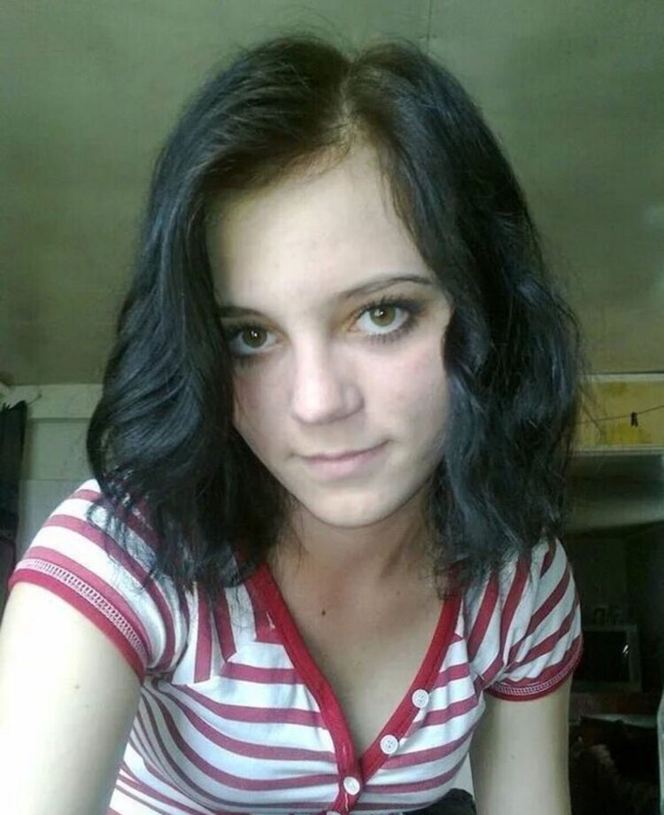  ,   , 18 ,   ,   , 