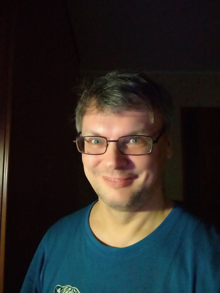  ,   , 46 ,   ,   , 
