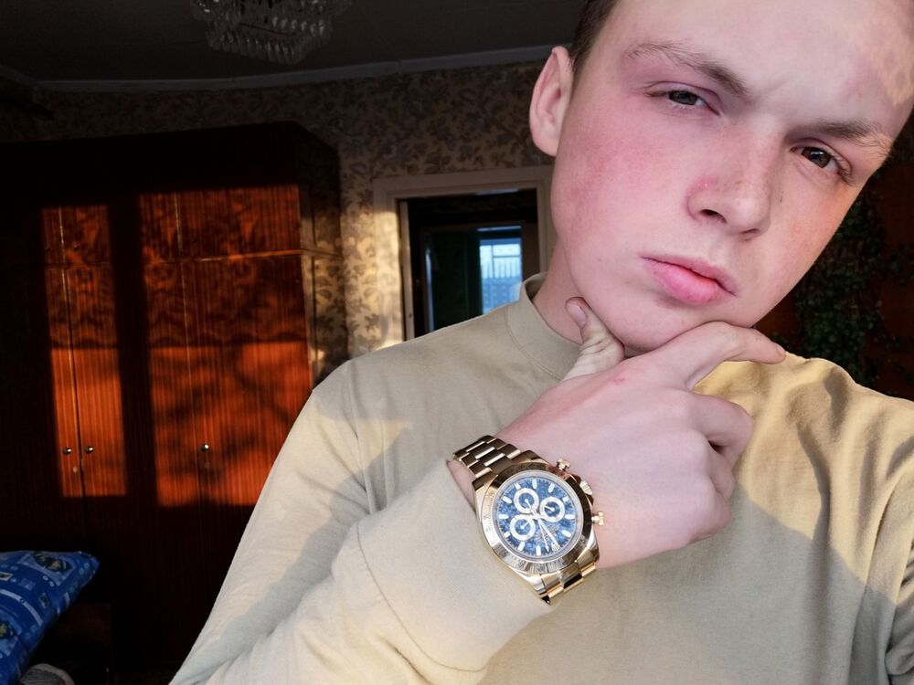 ���������� ������������, ���� ����� �����, 25 ���, ������������ ��� ������, ����� � ���������, c�������� ���������