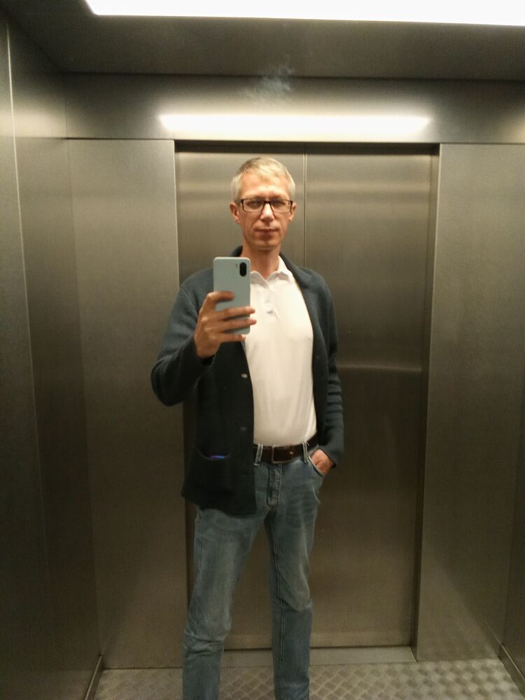 ���������� ����������, ���� ������� Ҹ��, 43 ����, ������������ ��� ������, ����� � ���������, c�������� ���������