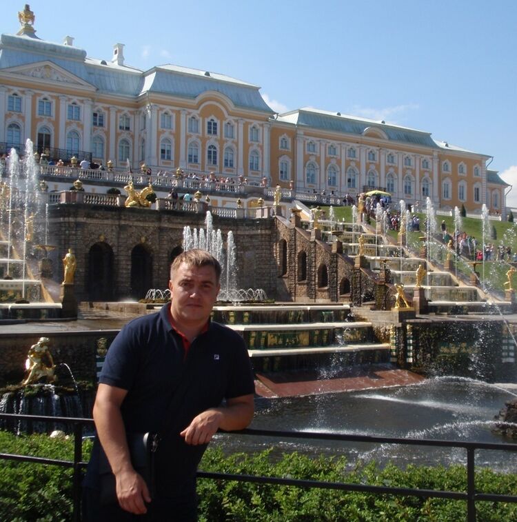 ���������� ���������, ���� ������� �������, 40 ���, ������������ ��� ������, ����� � ���������, c�������� ���������