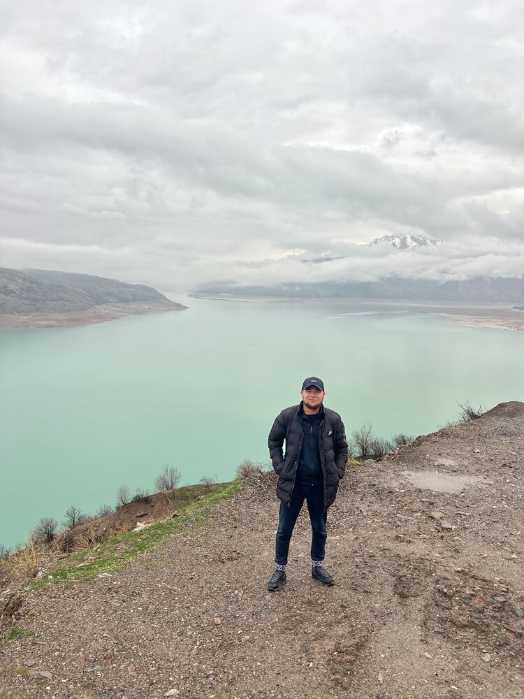 ���� 25389660 ������� Abbos, 27 ���, ���� ���������� � ���