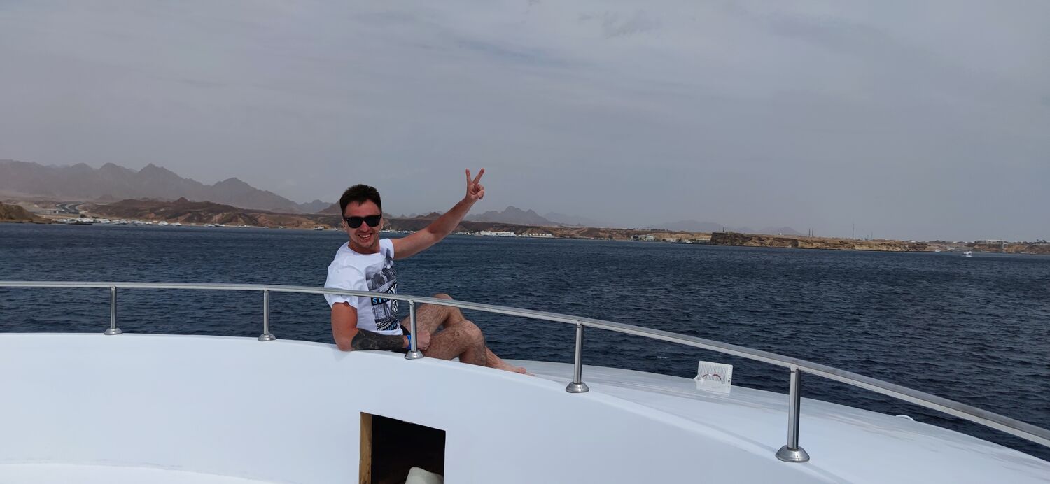 ���������� ������, ���� ������� �����, 34 ����, ������������ ��� ������, ����� � ���������