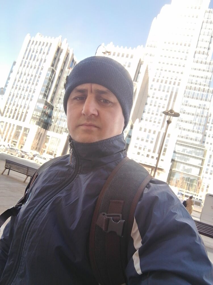 ���� 26682600 ������� ����, 35 ���, ���� ���������� � ������