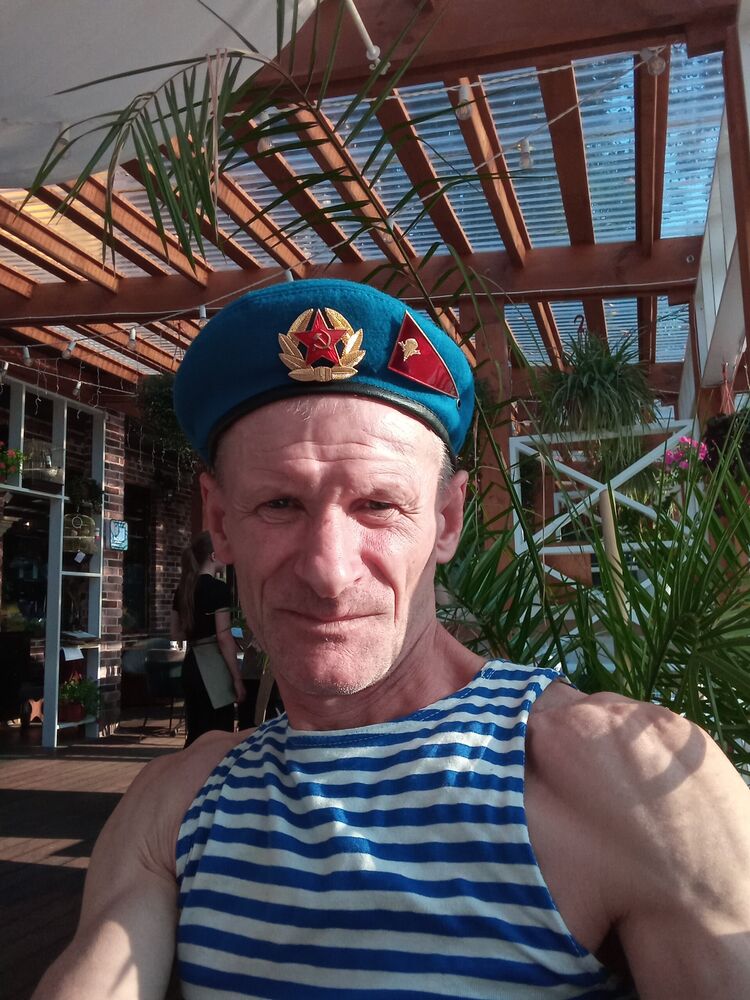  ,   , 53 ,   ,   , 