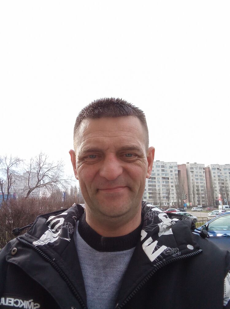 ���������� �������, ���� ������� �������, 44 ����, ������������ ��� ������, ����� � ���������